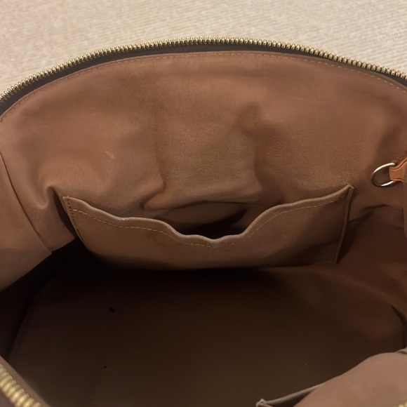 LV Tivoli GM monogram bag - Picture 7 of 13